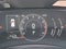 2024 Lexus NX 350 Premium 350 Premium COLD AREA PACKAGE, PREMIUM PACKAGE