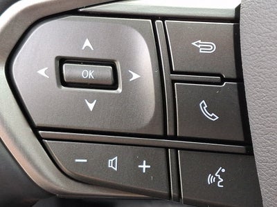 2024 Lexus NX 350 Premium 350 Premium COLD AREA PACKAGE, PREMIUM PACKAGE