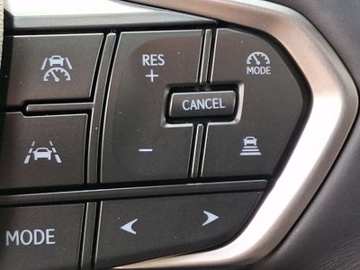 2024 Lexus NX 350 Premium 350 Premium COLD AREA PACKAGE, PREMIUM PACKAGE