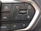 2024 Lexus NX 350 Premium 350 Premium COLD AREA PACKAGE, PREMIUM PACKAGE