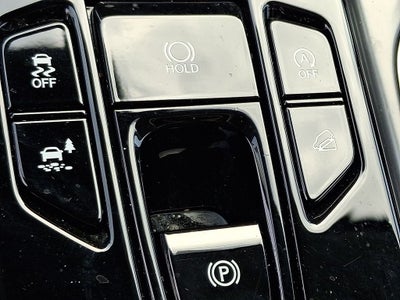 2024 Lexus NX 350 Premium 350 Premium COLD AREA PACKAGE, PREMIUM PACKAGE