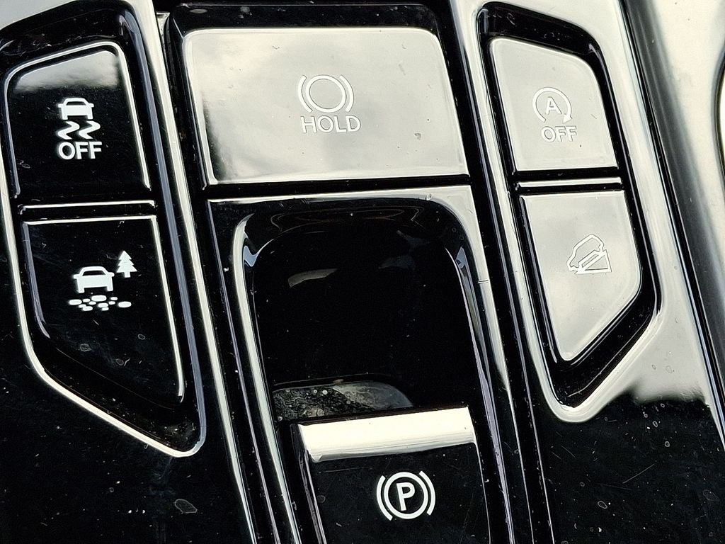 2024 Lexus NX 350 Premium 350 Premium COLD AREA PACKAGE, PREMIUM PACKAGE