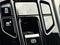 2024 Lexus NX 350 Premium 350 Premium COLD AREA PACKAGE, PREMIUM PACKAGE