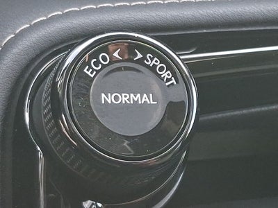 2024 Lexus NX 350 Premium 350 Premium COLD AREA PACKAGE, PREMIUM PACKAGE