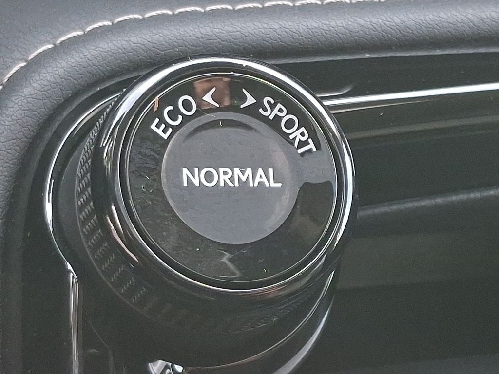 2024 Lexus NX 350 Premium 350 Premium COLD AREA PACKAGE, PREMIUM PACKAGE