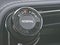 2024 Lexus NX 350 Premium 350 Premium COLD AREA PACKAGE, PREMIUM PACKAGE