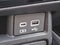 2024 Lexus NX 350 Premium 350 Premium COLD AREA PACKAGE, PREMIUM PACKAGE
