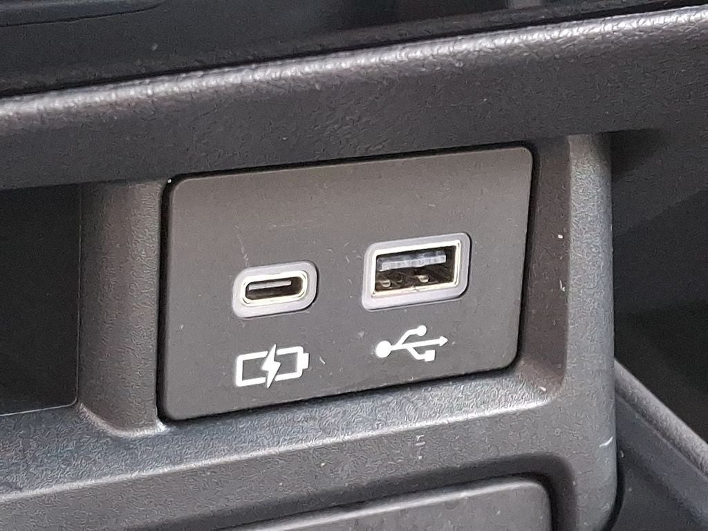 2024 Lexus NX 350 Premium 350 Premium COLD AREA PACKAGE, PREMIUM PACKAGE