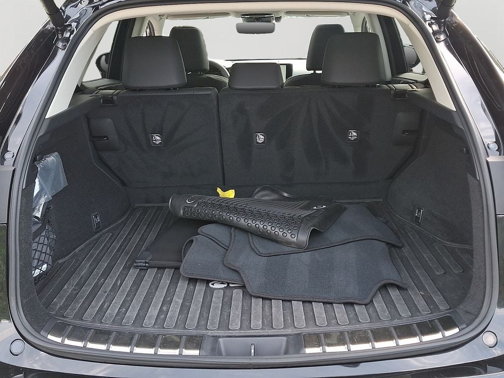 2024 Lexus NX 350 Premium 350 Premium COLD AREA PACKAGE, PREMIUM PACKAGE