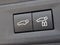 2024 Lexus NX 350 Premium 350 Premium COLD AREA PACKAGE, PREMIUM PACKAGE