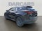 2024 Lexus NX 350 Premium 350 Premium COLD AREA PACKAGE, PREMIUM PACKAGE