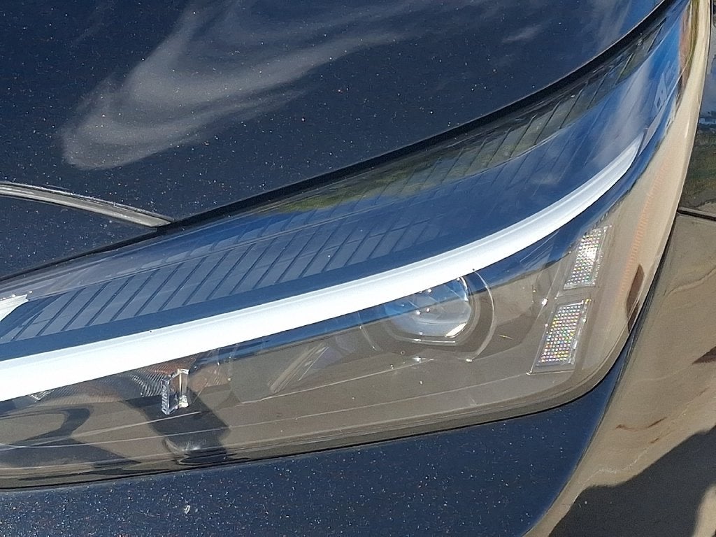 2024 Lexus NX 350 Premium 350 Premium