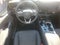 2024 Lexus NX 350 Premium 350 Premium