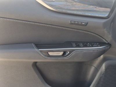 2024 Lexus NX 350 Premium 350 Premium
