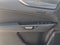 2024 Lexus NX 350 Premium 350 Premium