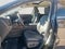 2024 Lexus NX 350 Premium 350 Premium
