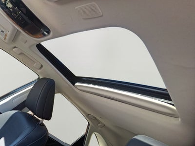 2024 Lexus NX 350 Premium 350 Premium