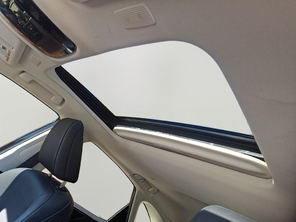 2024 Lexus NX 350 Premium 350 Premium