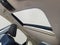 2024 Lexus NX 350 Premium 350 Premium