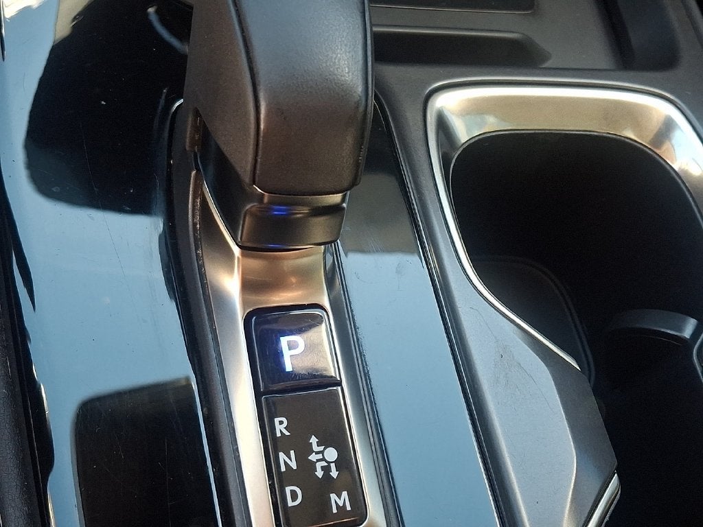 2024 Lexus NX 350 Premium 350 Premium