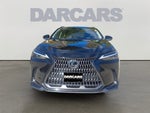 2024 Lexus NX 350 Premium 350 Premium