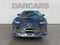 2024 Lexus NX 350 Premium 350 Premium