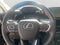 2024 Lexus NX 350 Premium 350 Premium