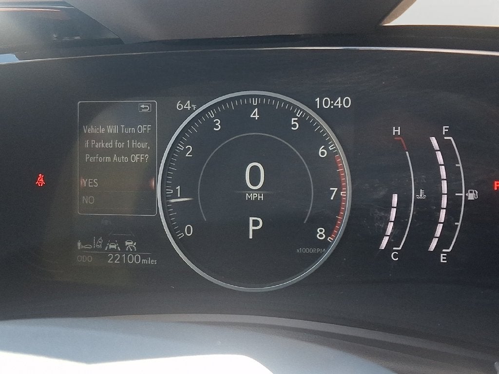 2024 Lexus NX 350 Premium 350 Premium