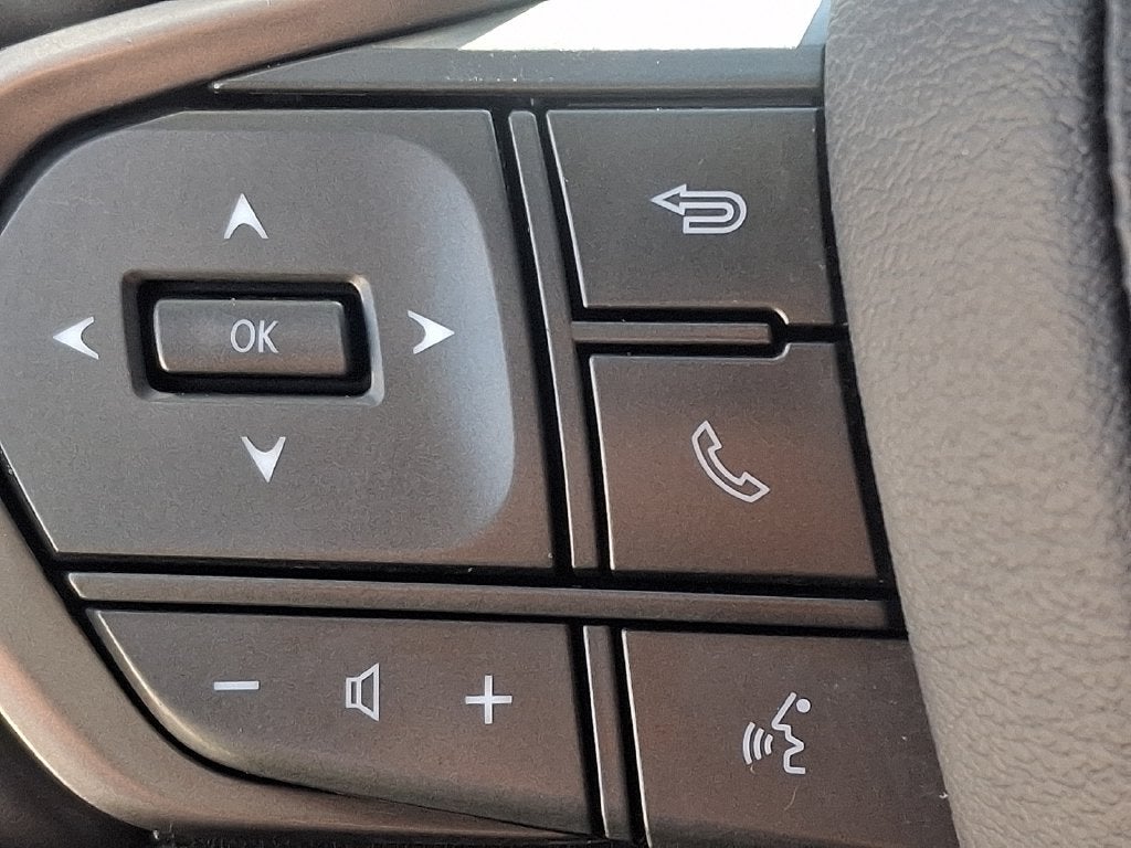 2024 Lexus NX 350 Premium 350 Premium