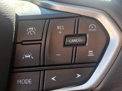 2024 Lexus NX 350 Premium 350 Premium