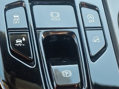 2024 Lexus NX 350 Premium 350 Premium