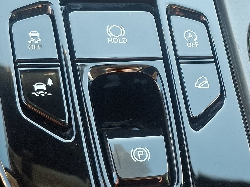 2024 Lexus NX 350 Premium 350 Premium
