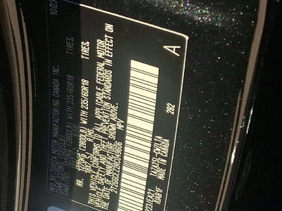 2024 Lexus NX 350 Premium 350 Premium