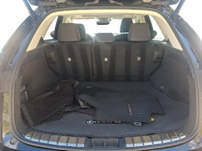 2024 Lexus NX 350 Premium 350 Premium