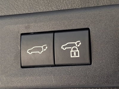 2024 Lexus NX 350 Premium 350 Premium