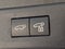 2024 Lexus NX 350 Premium 350 Premium