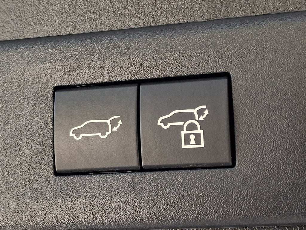 2024 Lexus NX 350 Premium 350 Premium