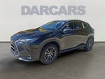 2024 Lexus NX 350 Premium 350 Premium