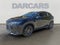 2024 Lexus NX 350 Premium 350 Premium