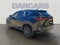 2024 Lexus NX 350 Premium 350 Premium