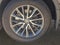 2024 Lexus NX 350 Premium 350 Premium