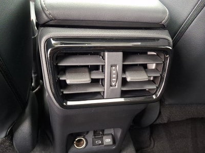 2026 Lexus NX 350 Premium 350 Premium