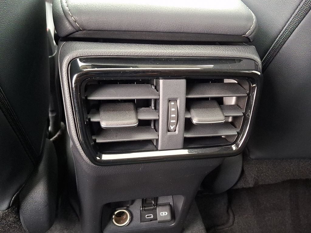 2026 Lexus NX 350 Premium 350 Premium