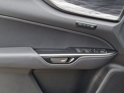 2026 Lexus NX 350 Premium 350 Premium