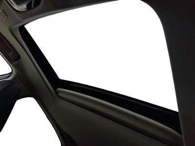 2026 Lexus NX 350 Premium 350 Premium