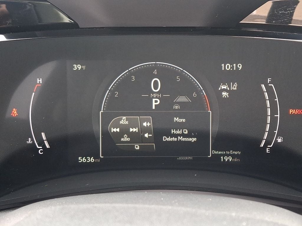 2026 Lexus NX 350 Premium 350 Premium