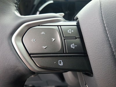 2026 Lexus NX 350 Premium 350 Premium