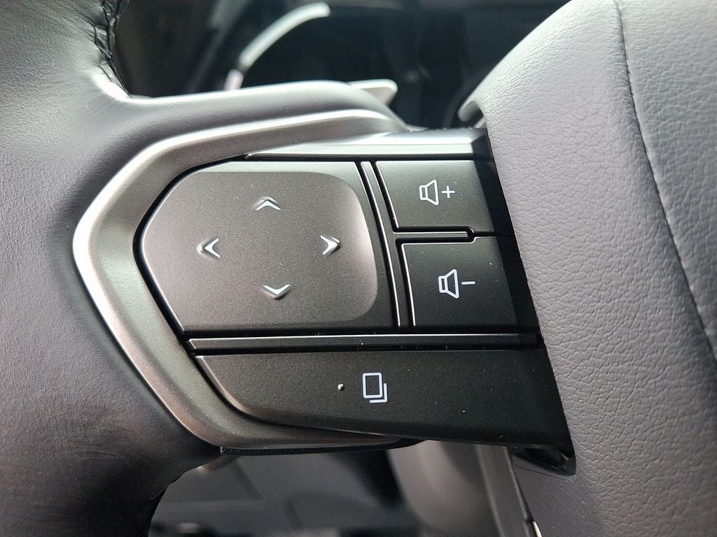 2026 Lexus NX 350 Premium 350 Premium