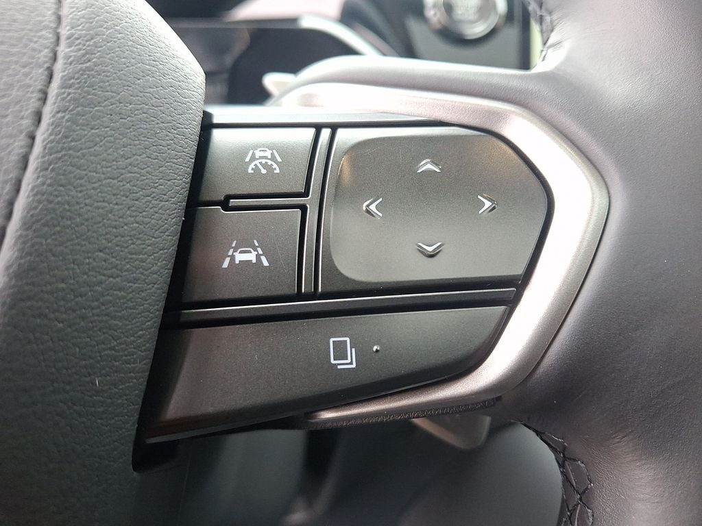 2026 Lexus NX 350 Premium 350 Premium