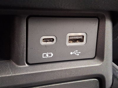 2026 Lexus NX 350 Premium 350 Premium